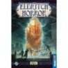 Segni di Carcosa: Eldritch Horror