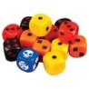 Dice Booster - Hellboy: The Board Game
