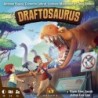 Draftosaurus ITA