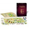 The Castles of Burgundy 20th Anniversary Edition ITA