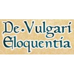 BUNDLE KS De Vulgari...