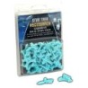 Andorian Ship Pack (Escalation Pack) - Star Trek: Ascendancy