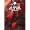 La Guerra delle Rune: Lupo Solitario 24 (Lone Wolf)