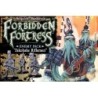 Takobake Riflemen Enemy Pack: Forbidden Fortress (SoB)