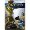 Drako: Knights & Trolls ENG