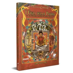 I Figli della Paura: Il...