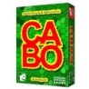 CABO