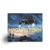 Magnastorm ITA