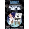 Illuminati (2nd Ed.): Alternative Truths