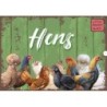 Hens