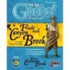 Escape to Canyon Brook: Oh My Goods!