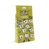 Rory's Story Cubes: Voyages Hangtab