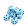 Andorian Dice - Star Trek: Ascendancy