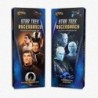 BUNDLE Star Trek Ascendancy: Vulcan High Command + Andorian Empire