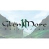 BUNDLE Glen More II: Chronicles - Promo 1-2