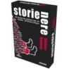 Storie Nere - Edizione Natalizia