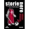 Storie Nere - Edizione Medievale