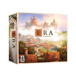 Era: Il Medioevo (Era:...