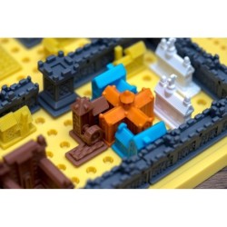 Era: Il Medioevo (Era: Medieval Age)