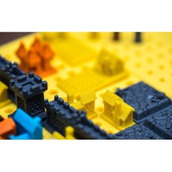 Era: Il Medioevo (Era: Medieval Age)