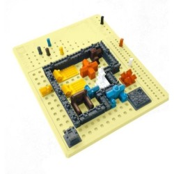 Era: Il Medioevo (Era: Medieval Age)