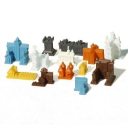 Era: Il Medioevo (Era: Medieval Age)