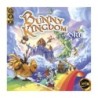In the Sky: Bunny Kingdom ITA