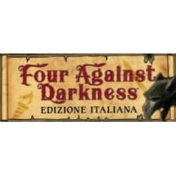 BUNDLE ACCESSORI Four...