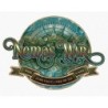 IPERBUNDLE Nemo's War (2nd Ed.)