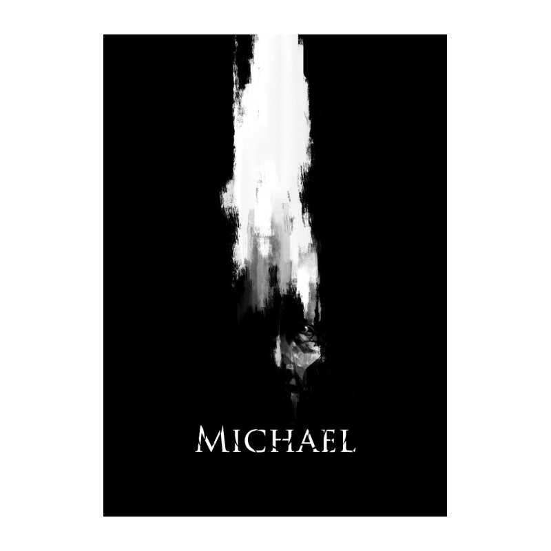 Michael