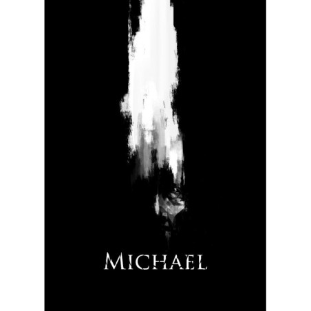 Michael