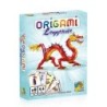 Origami: Leggende ITA