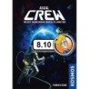 Die Crew DEU