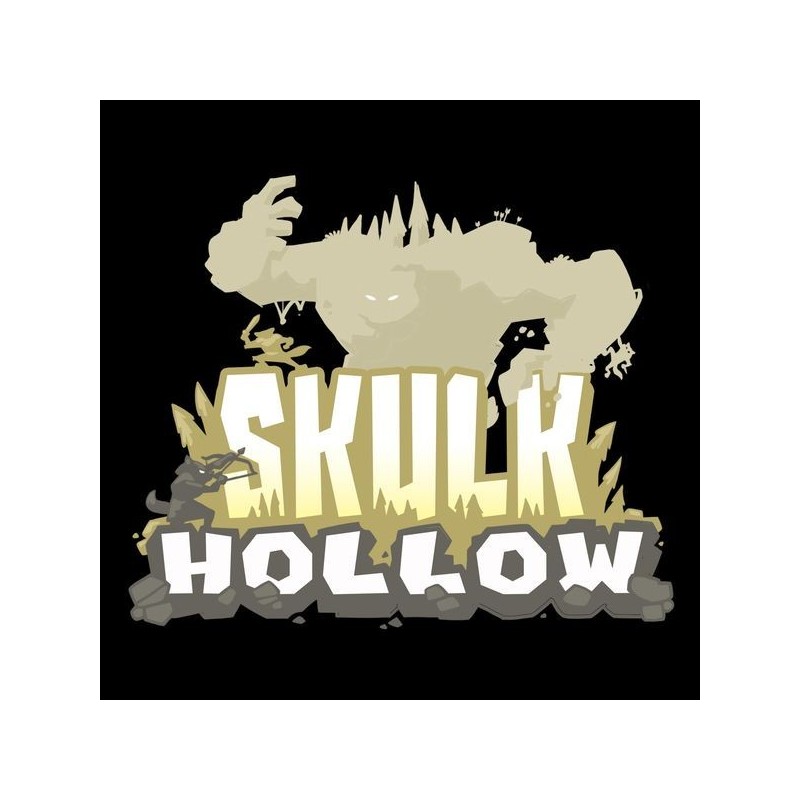 Skulk Hollow