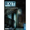 Exit: La Villa Inquietante