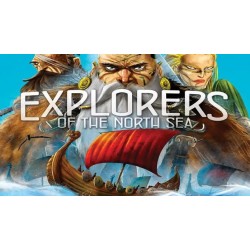 BUNDLE Explorers of the...