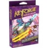 KeyForge: Worlds Collide - Deluxe Deck