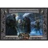 Eroi dei Guardiani della Notte 1 - A Song of Ice & Fire: Miniatures Game