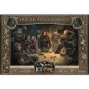 Eroi del Popolo Libero 1 - A Song of Ice & Fire: Miniatures Game