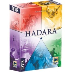 Hadara ITA