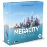 Megacity Oceania