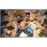 Power Man Playmat: VS System 2PCG (Tappetino)