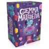 La Gemma Maledetta