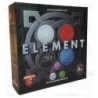 Element: Silver