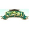 BUNDLE Coimbra ITA + Royal Treatment (Dice Box)