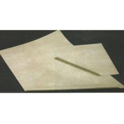 Reversible Megamat 1...