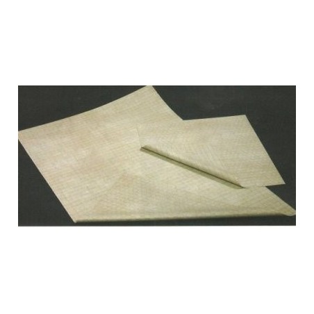 Reversible Megamat 1 Squares and 1 Hexes