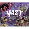 Vast: The Mysterious Manor