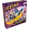 KeyForge: Worlds Collide - Starter Set