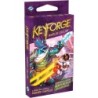 KeyForge: Worlds Collide - Deck (Mazzo)